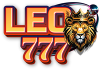  Leo777 คำรามก้องทุกการเดิมพัน รางวัลใหญ่จ่ายจริงไม่มีกั๊ก